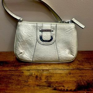 Guess purse (extra small)